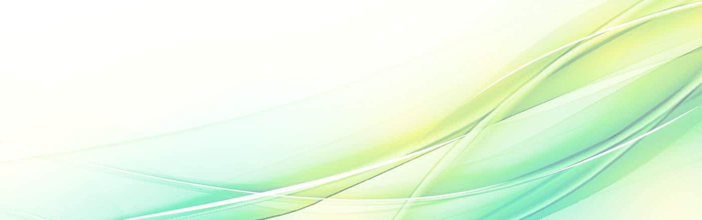 思い出・エピソード